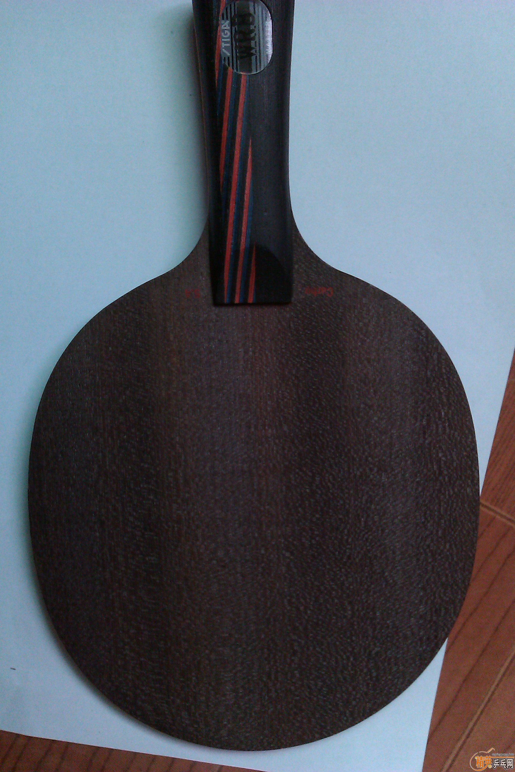 �л������� ���� �뻻����������