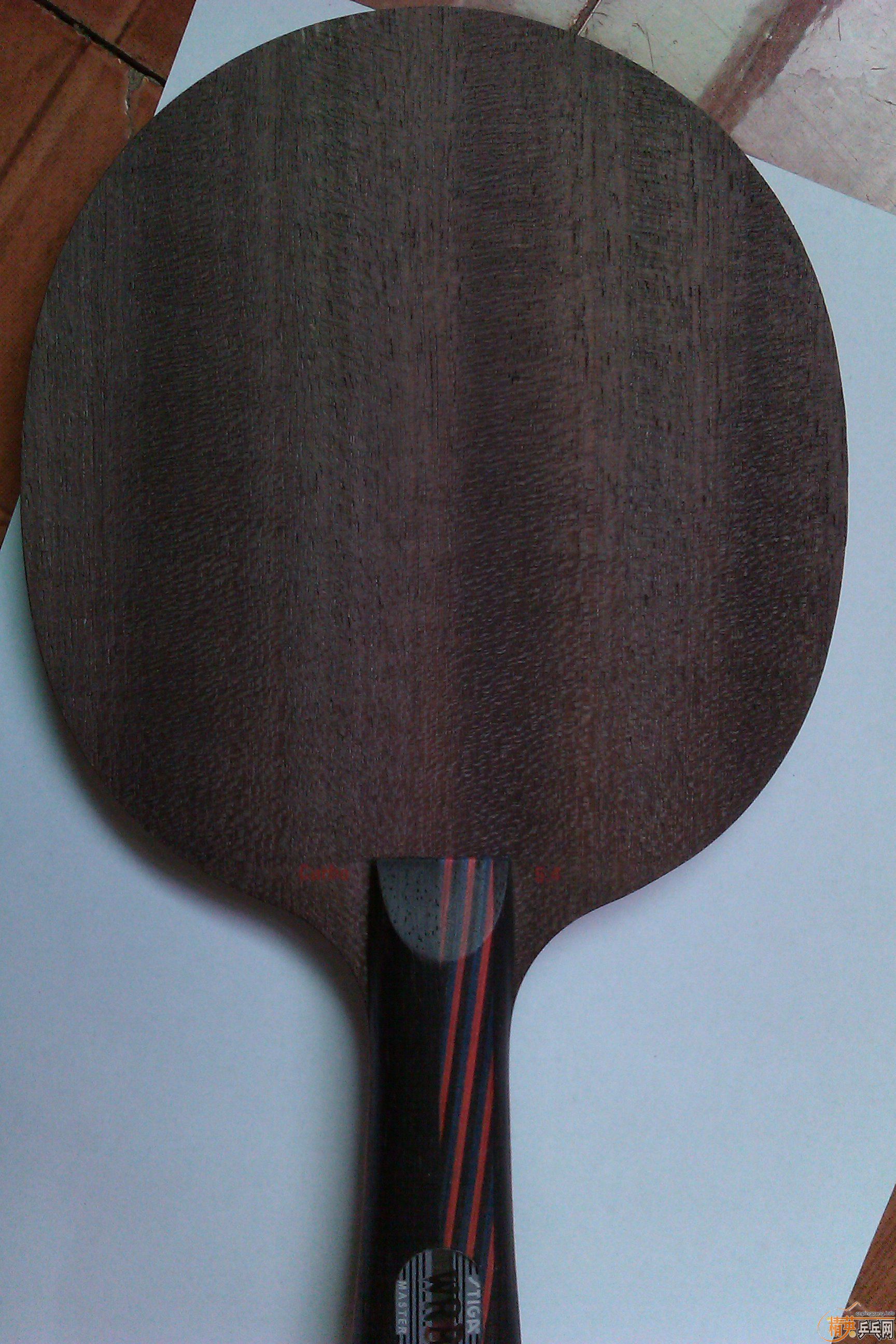 �л������� ���� �뻻����������