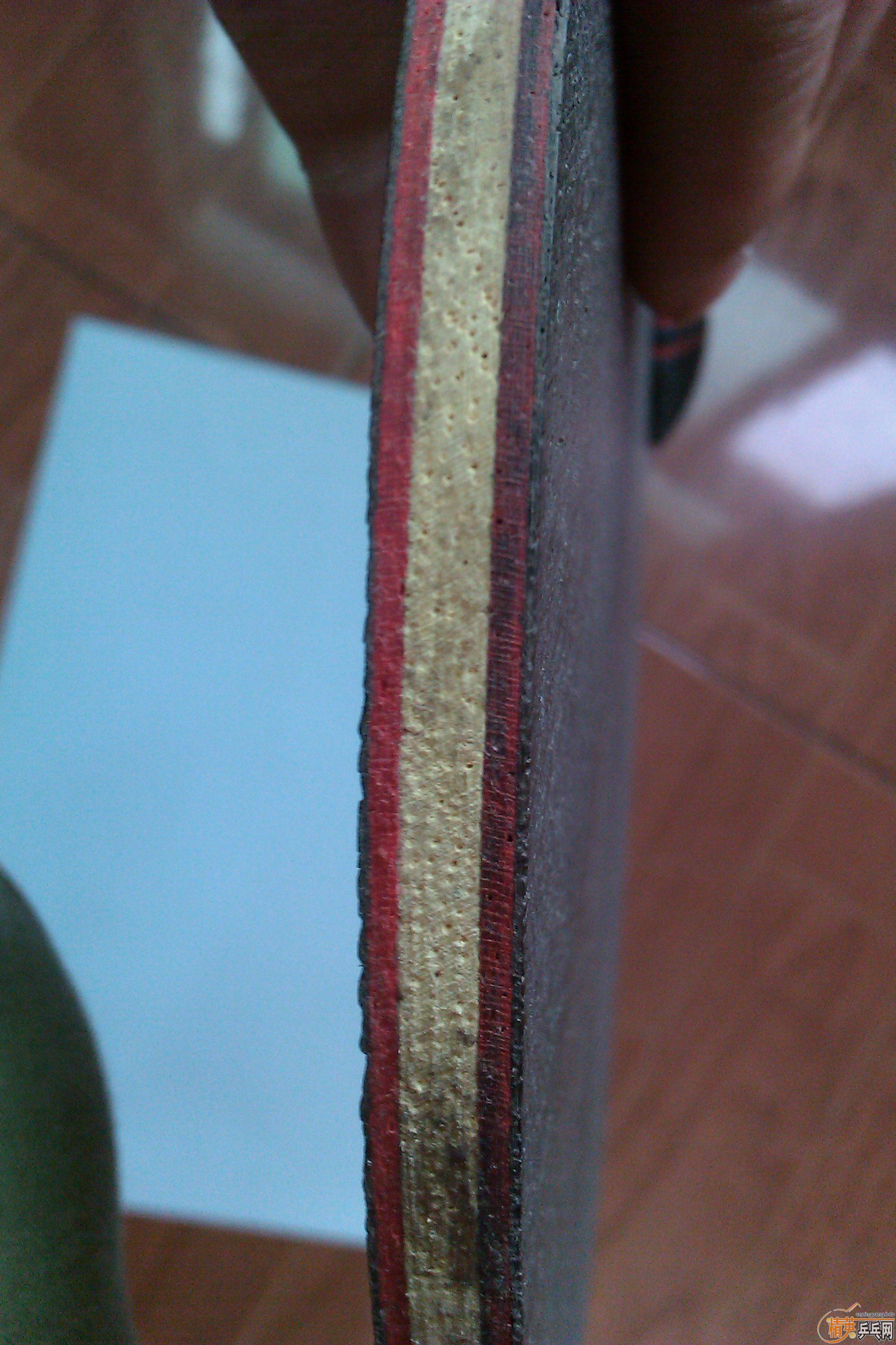 �л������� ���� �뻻����������