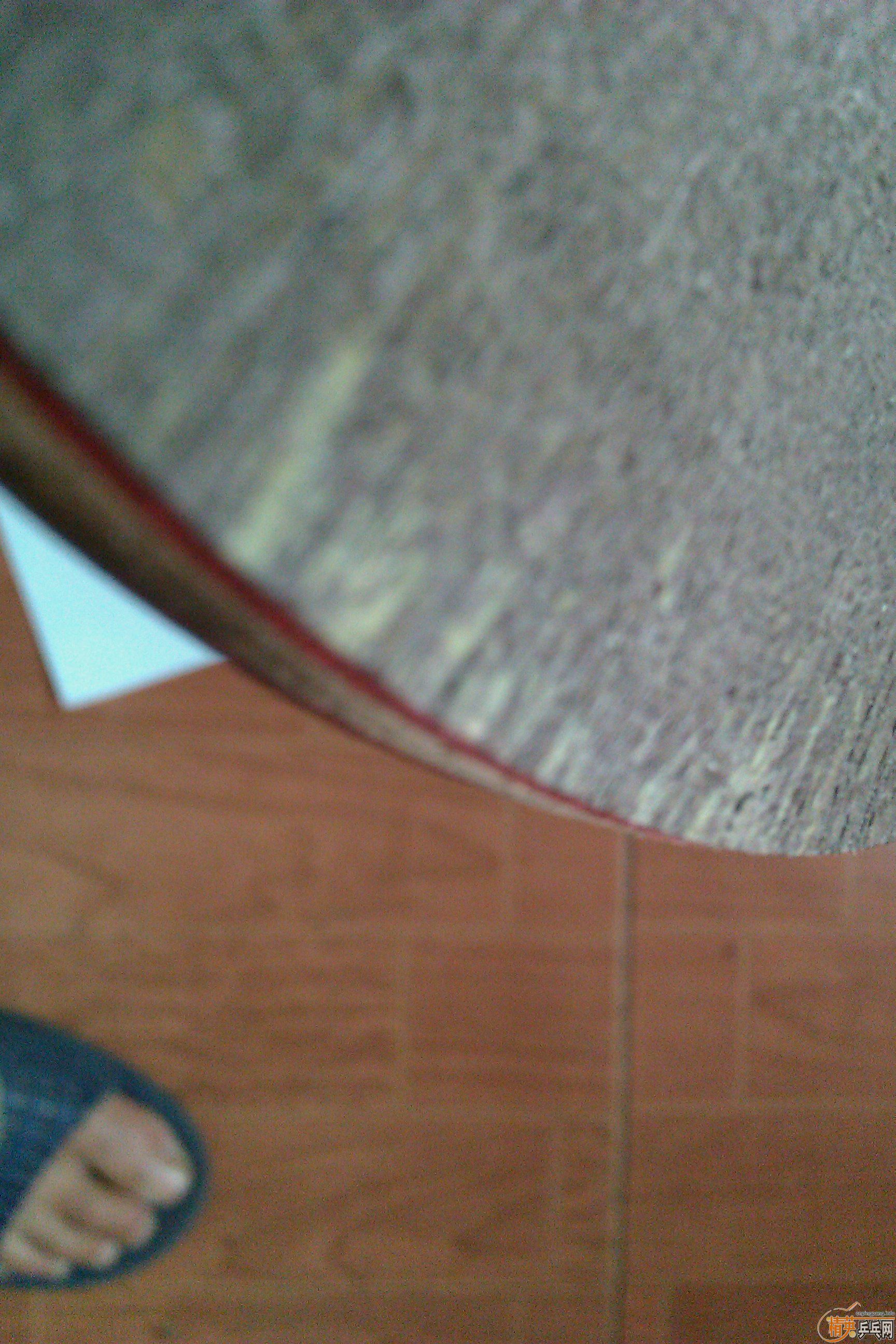 �л������� ���� �뻻����������