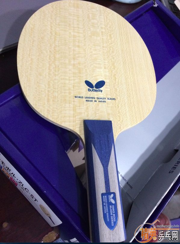 �����������ӣ���ҿ��Կ������ˡ���������