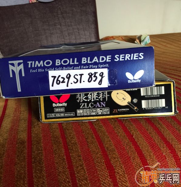 �����������ӣ���ҿ��Կ������ˡ���������