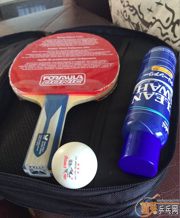 �����������ӣ���ҿ��Կ������ˡ���������