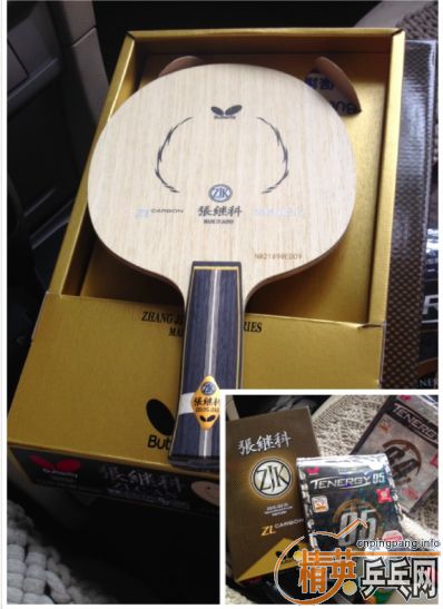 �����������ӣ���ҿ��Կ������ˡ���������