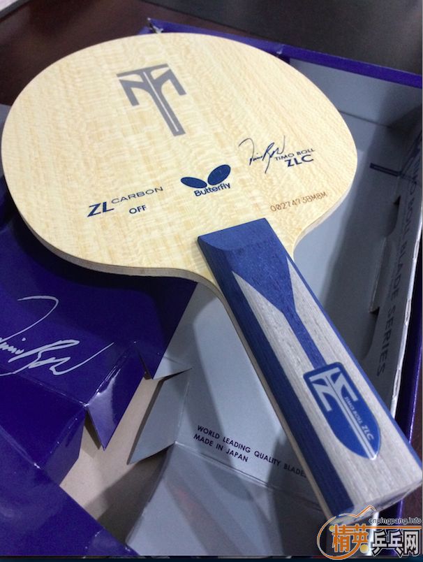 �����������ӣ���ҿ��Կ������ˡ���������