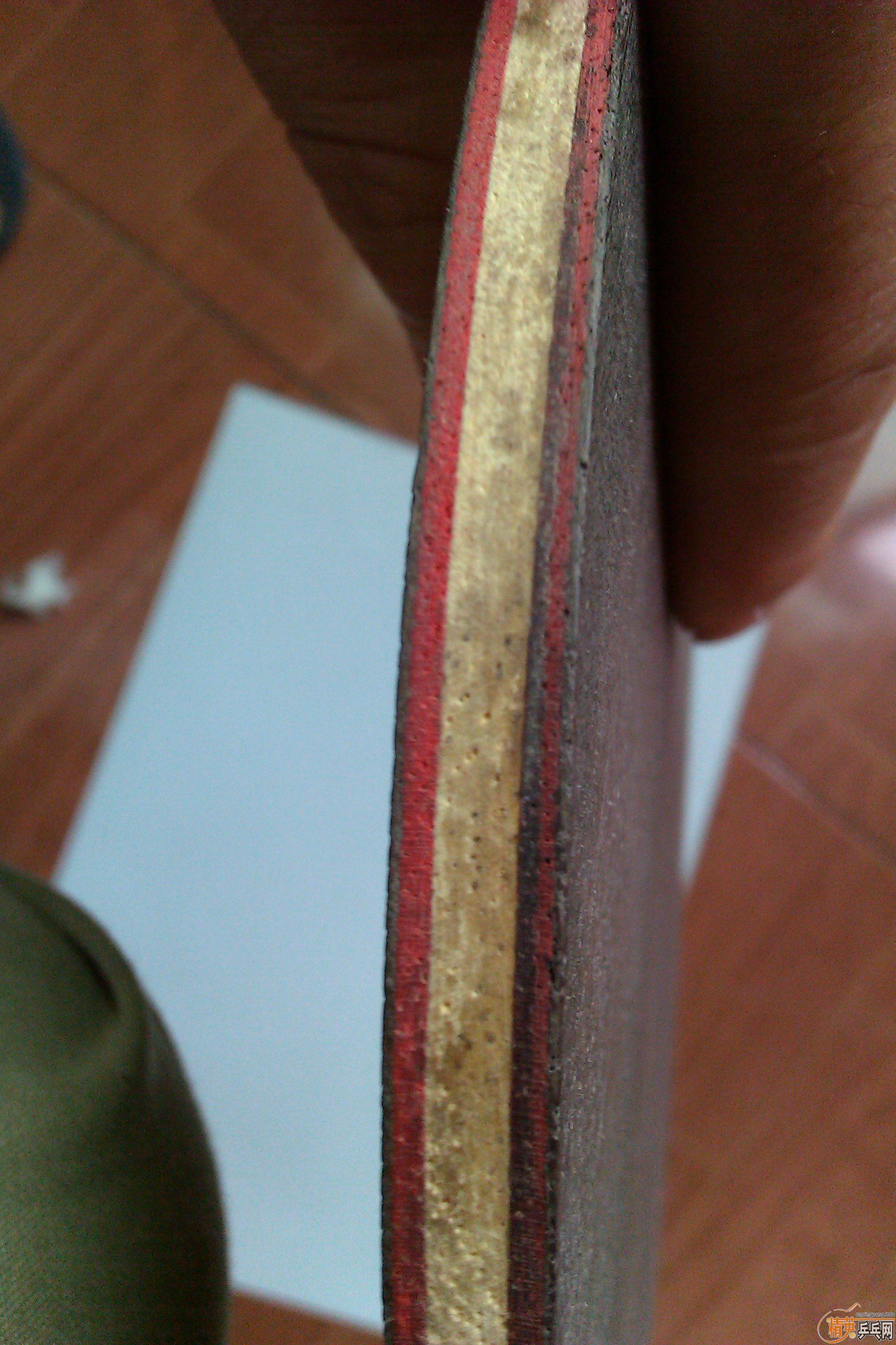 �л������� ���� �뻻����������