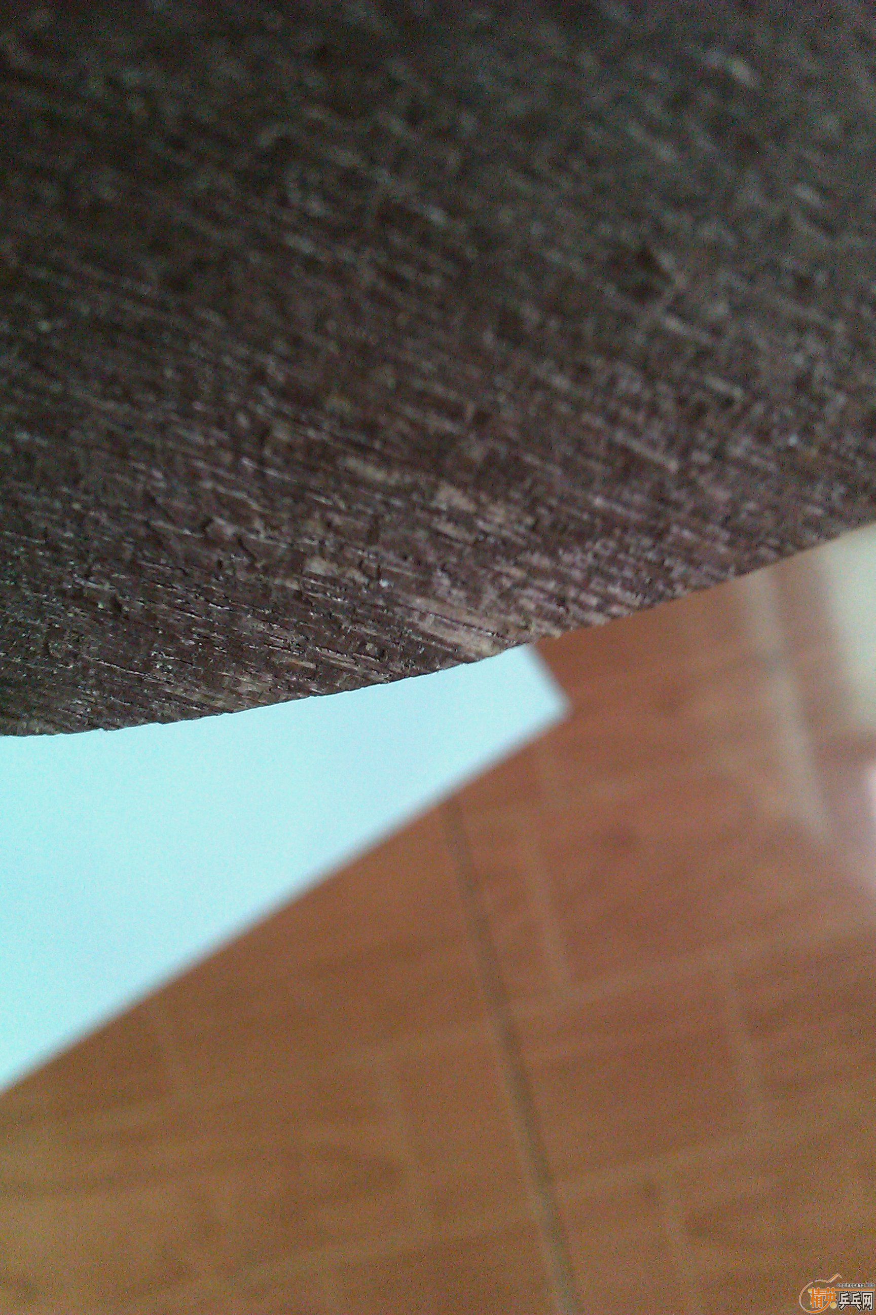 �л������� ���� �뻻����������