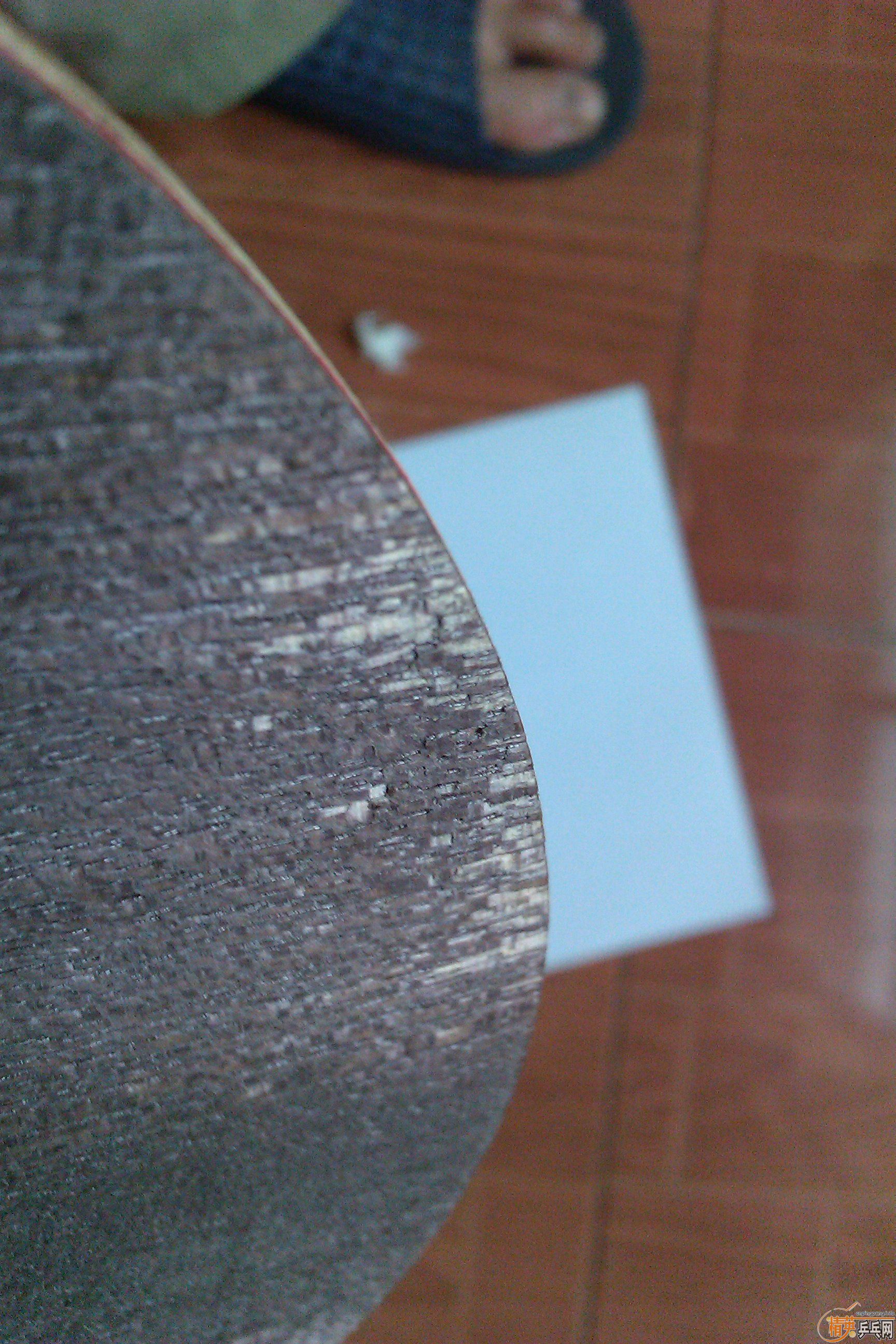 �л������� ���� �뻻����������