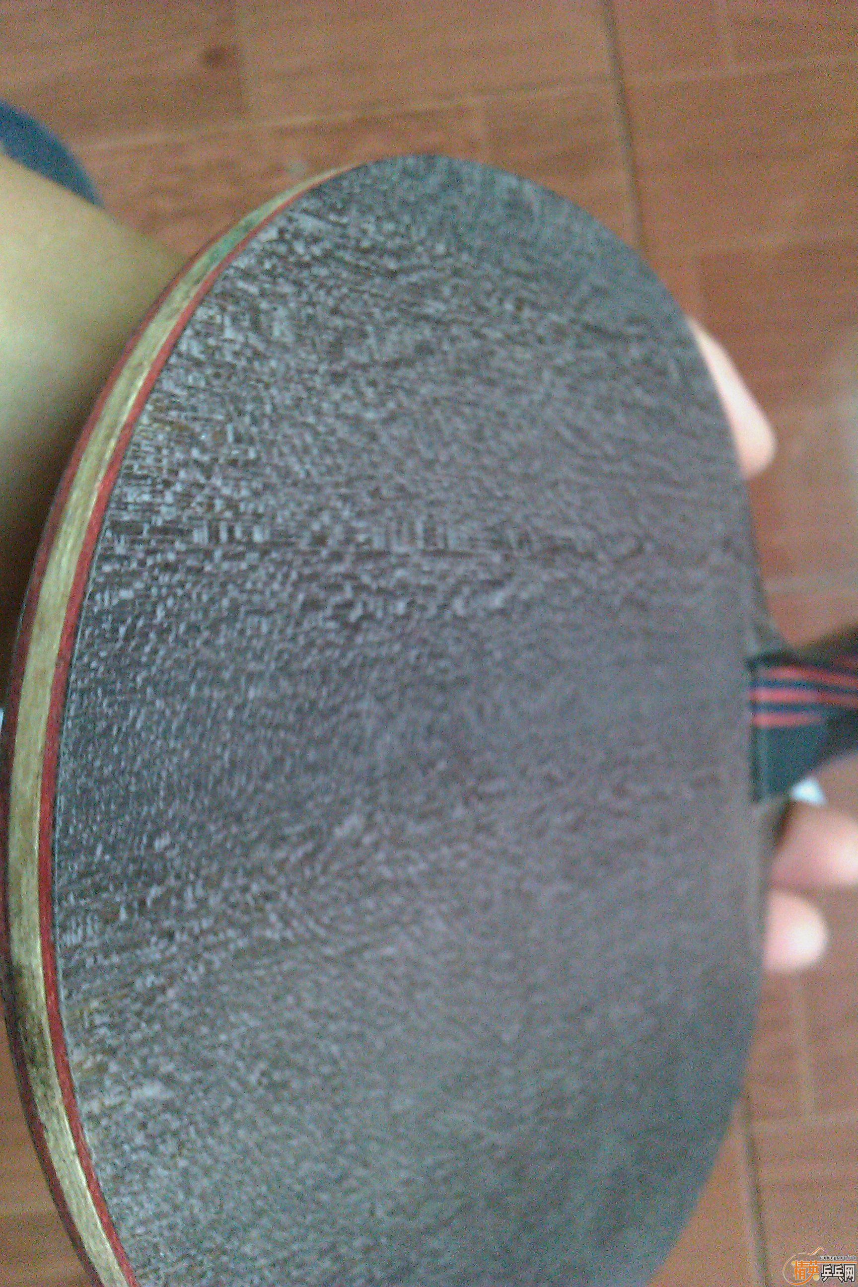 �л������� ���� �뻻����������