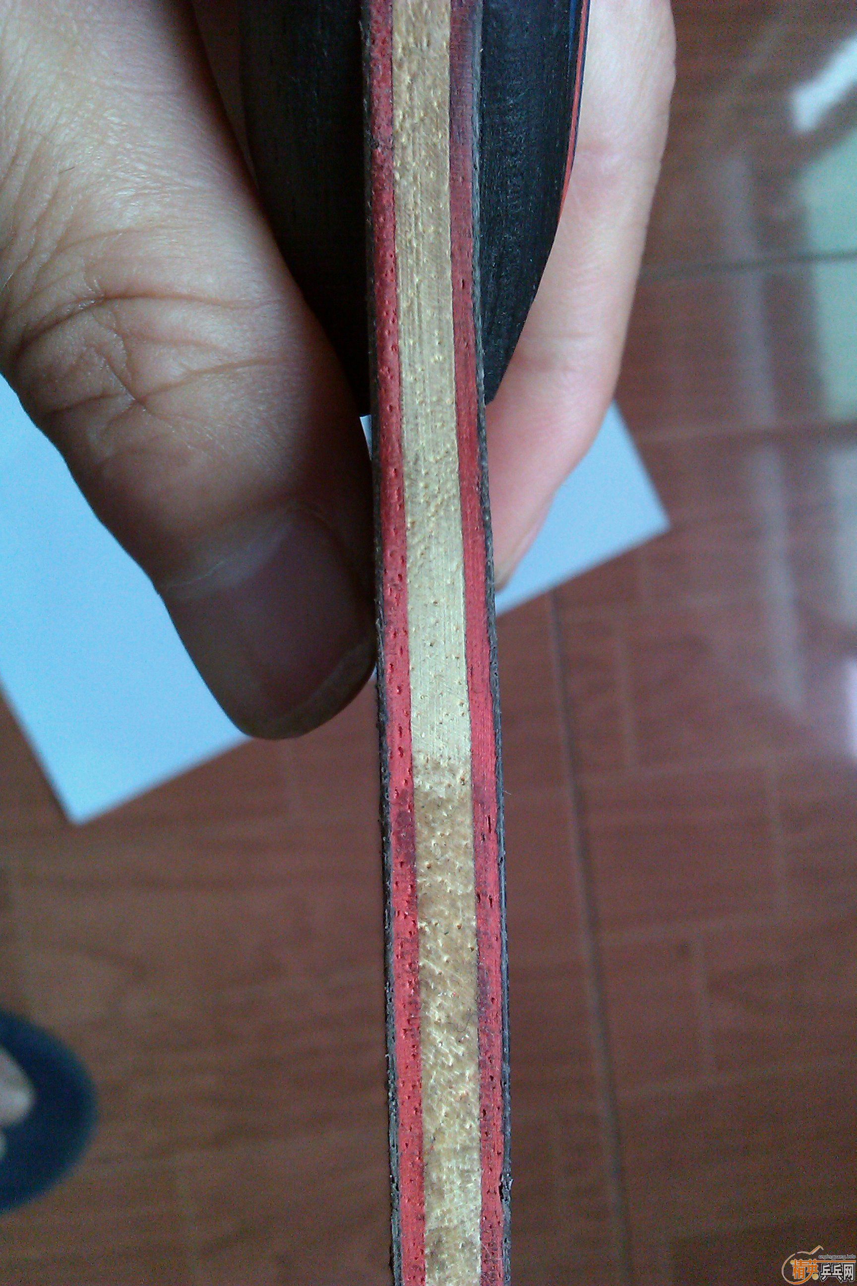 �л������� ���� �뻻����������