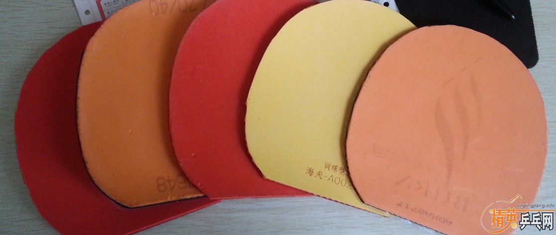 �ȿ�ɹ���׼��������S1�����Լ�