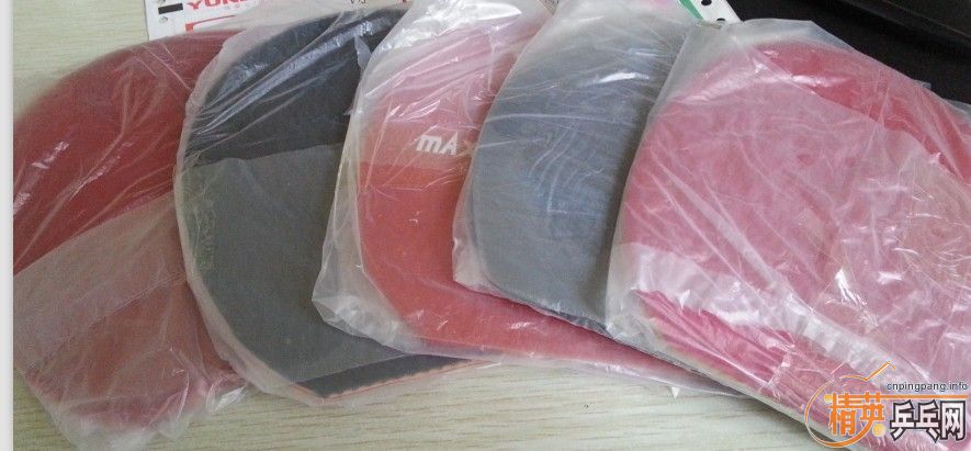 �ȿ�ɹ���׼��������S1�����Լ�