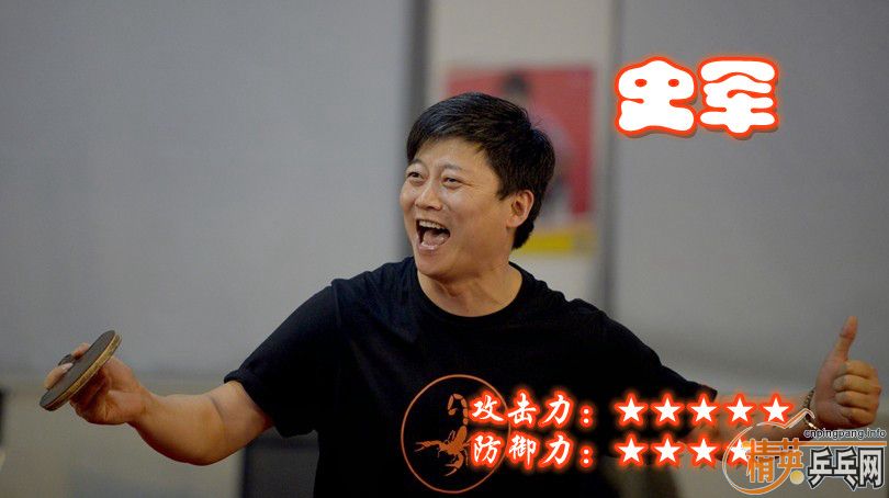 ���ǵط�qqȺ�ɰ���ƹ���ǡ���