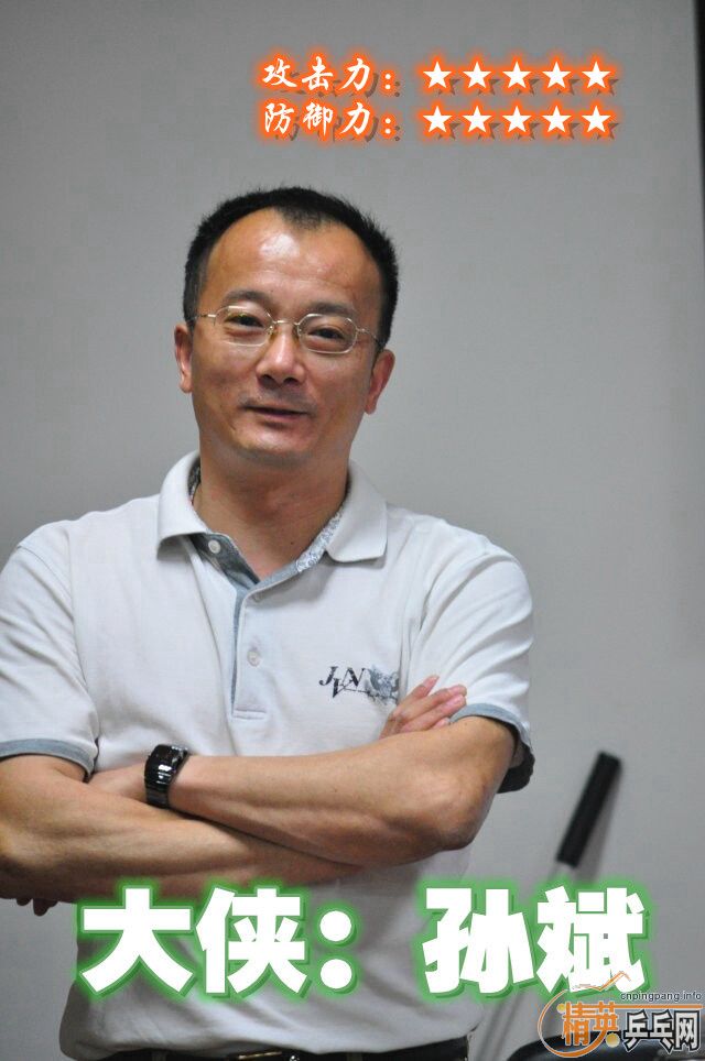 ���ǵط�qqȺ�ɰ���ƹ���ǡ���