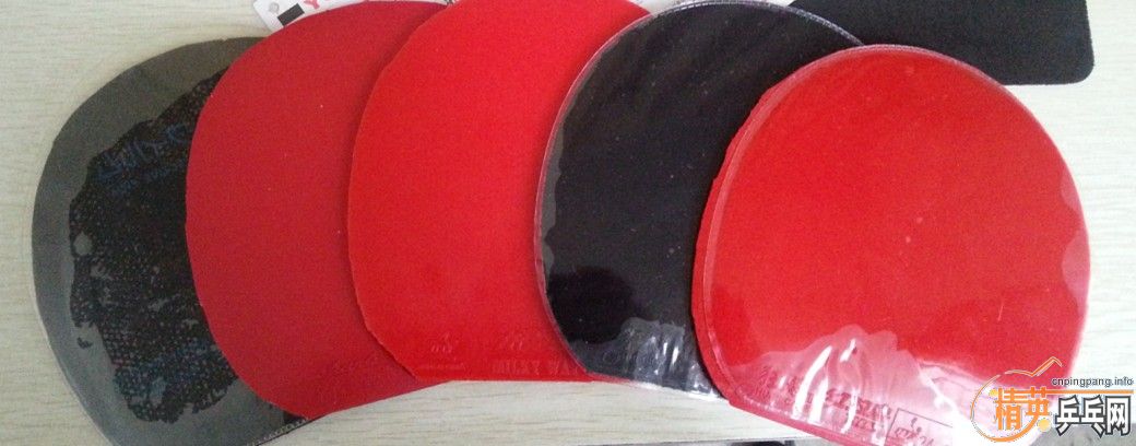 �ȿ�ɹ���׼��������S1�����Լ�