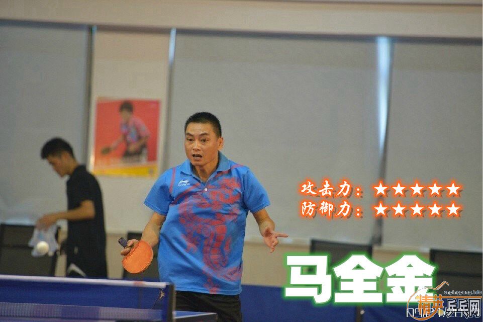 ���ǵط�qqȺ�ɰ���ƹ���ǡ���