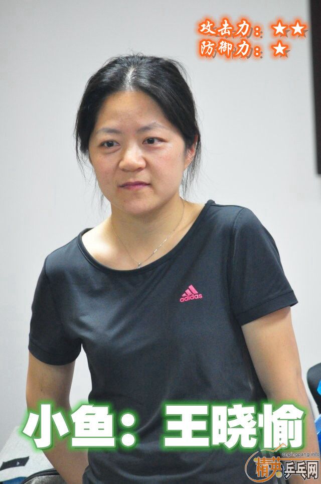 ���ǵط�qqȺ�ɰ���ƹ���ǡ���