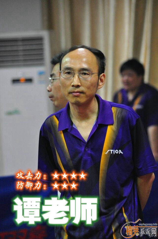 ���ǵط�qqȺ�ɰ���ƹ���ǡ���