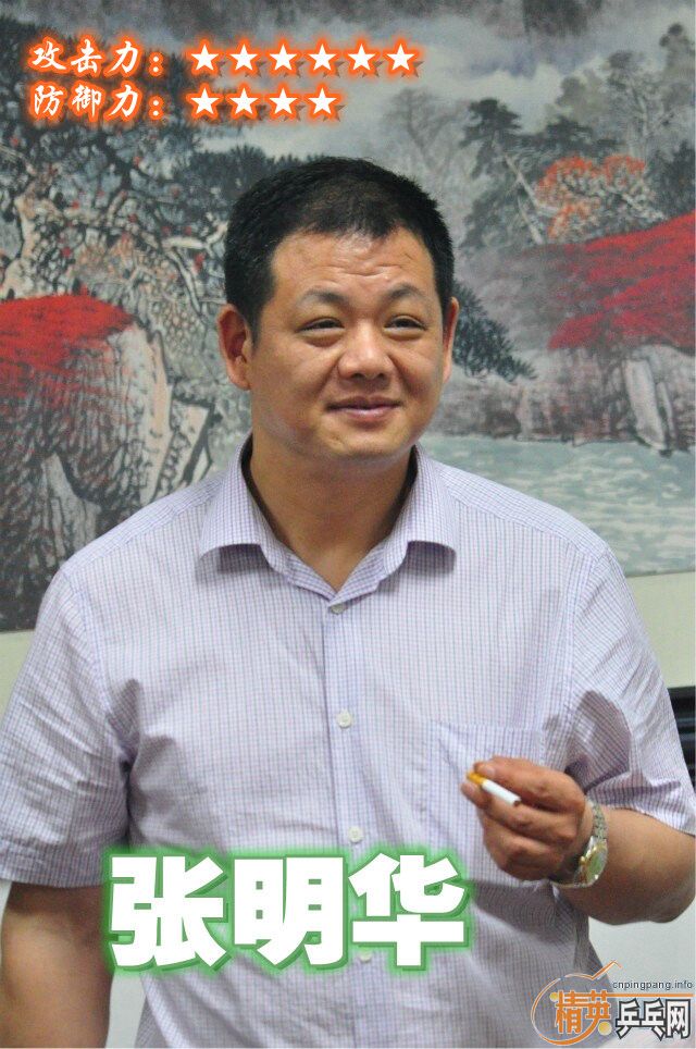 ���ǵط�qqȺ�ɰ���ƹ���ǡ���