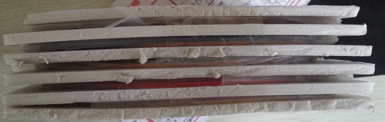 �ȿ�ɹ���׼��������S1�����Լ�