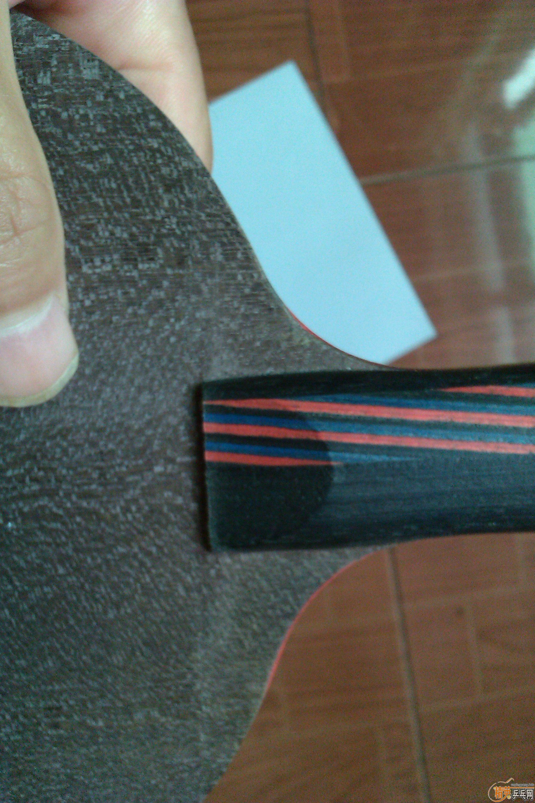 �л������� ���� �뻻����������