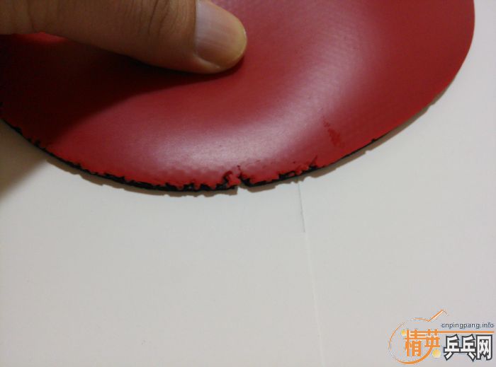 ������ŷ����4  79-017��79-019�����ꡣ