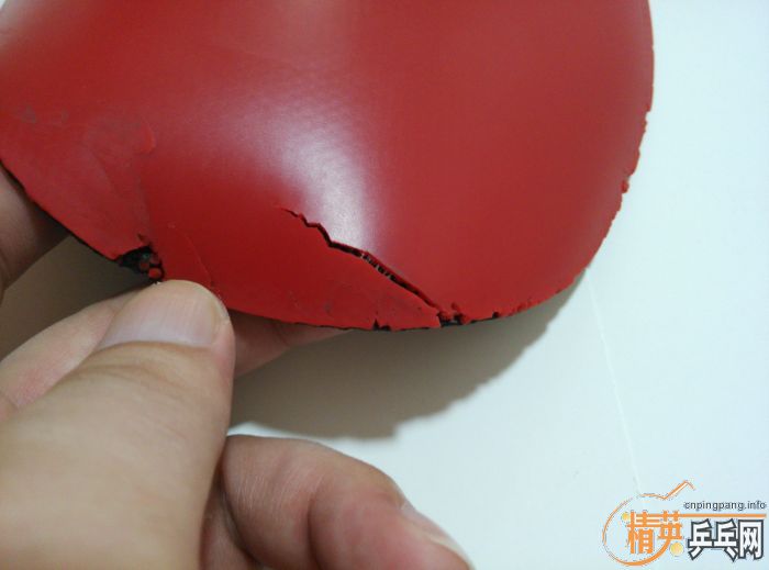 ������ŷ����4  79-017��79-019�����ꡣ