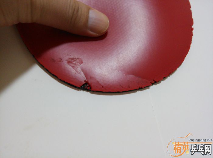 ������ŷ����4  79-017��79-019�����ꡣ