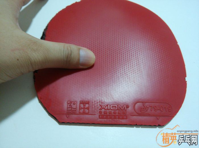 ������ŷ����4  79-017��79-019�����ꡣ