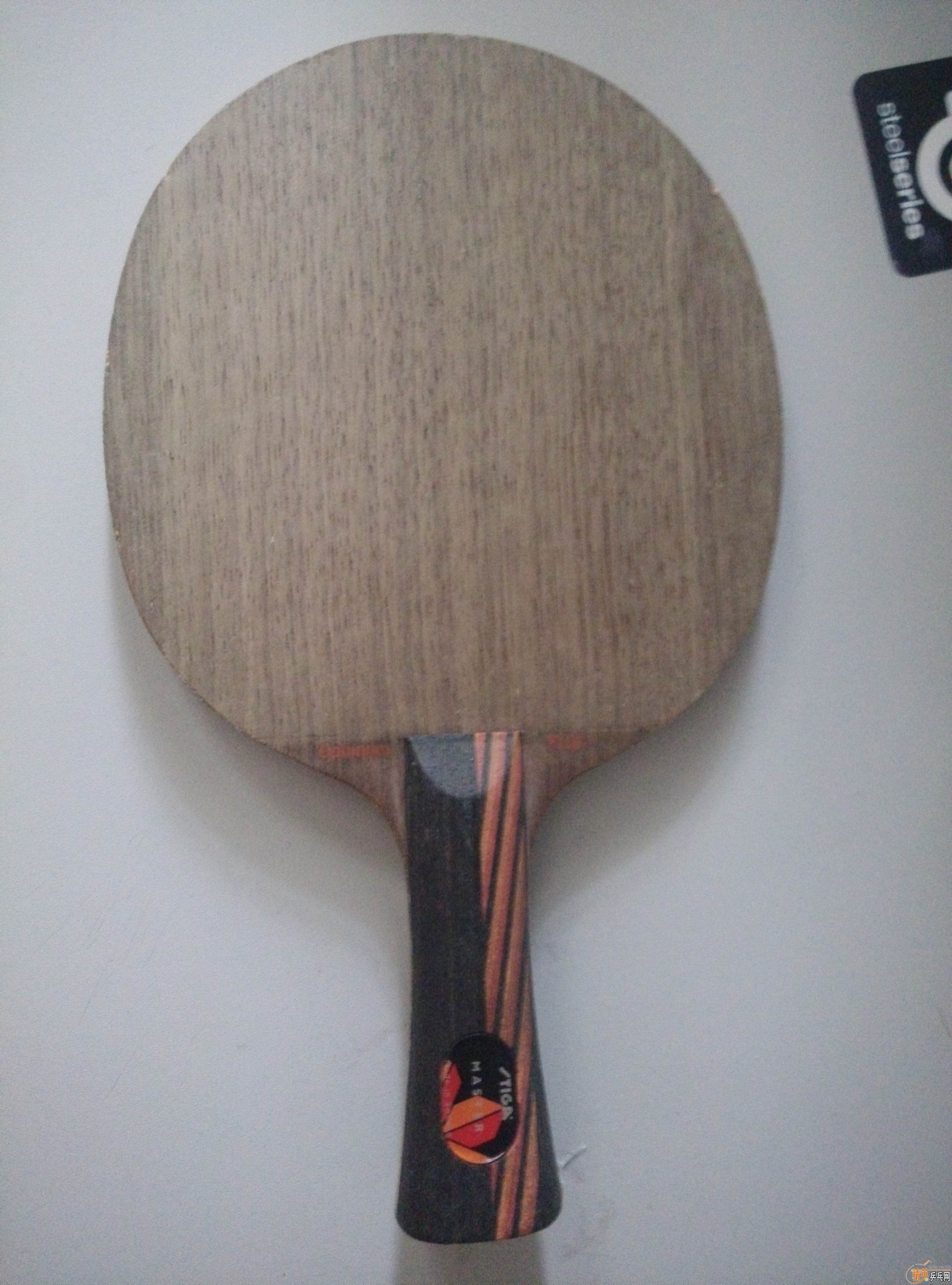 ������˹���İ壬Ʒ�࿴ͼ���л�������90��250Ԫ��ŷ��ˮ������88��300Ԫ��Ҳ���Ի���