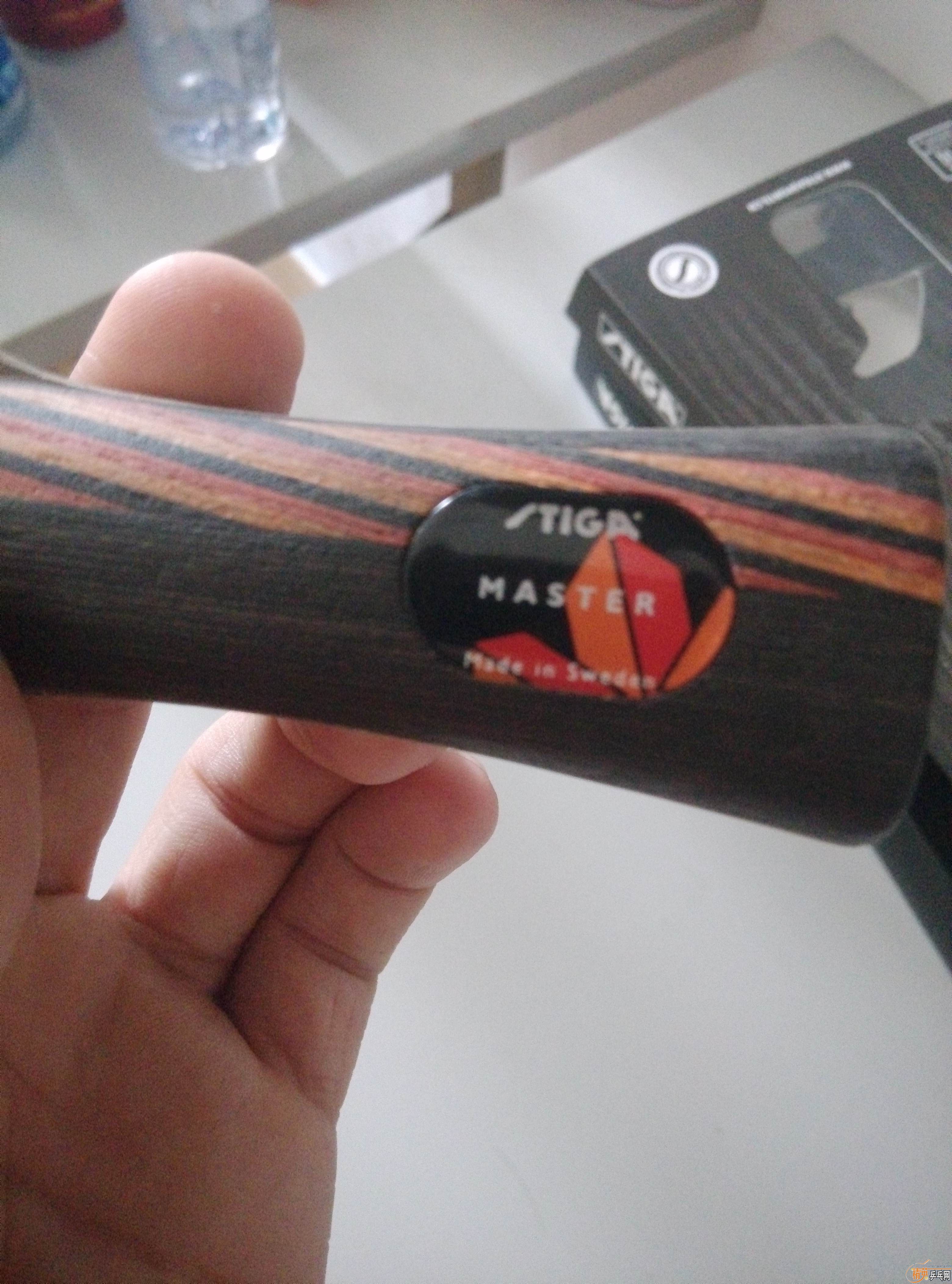 ������˹���İ壬Ʒ�࿴ͼ���л�������90��250Ԫ��ŷ��ˮ������88��300Ԫ��Ҳ���Ի���