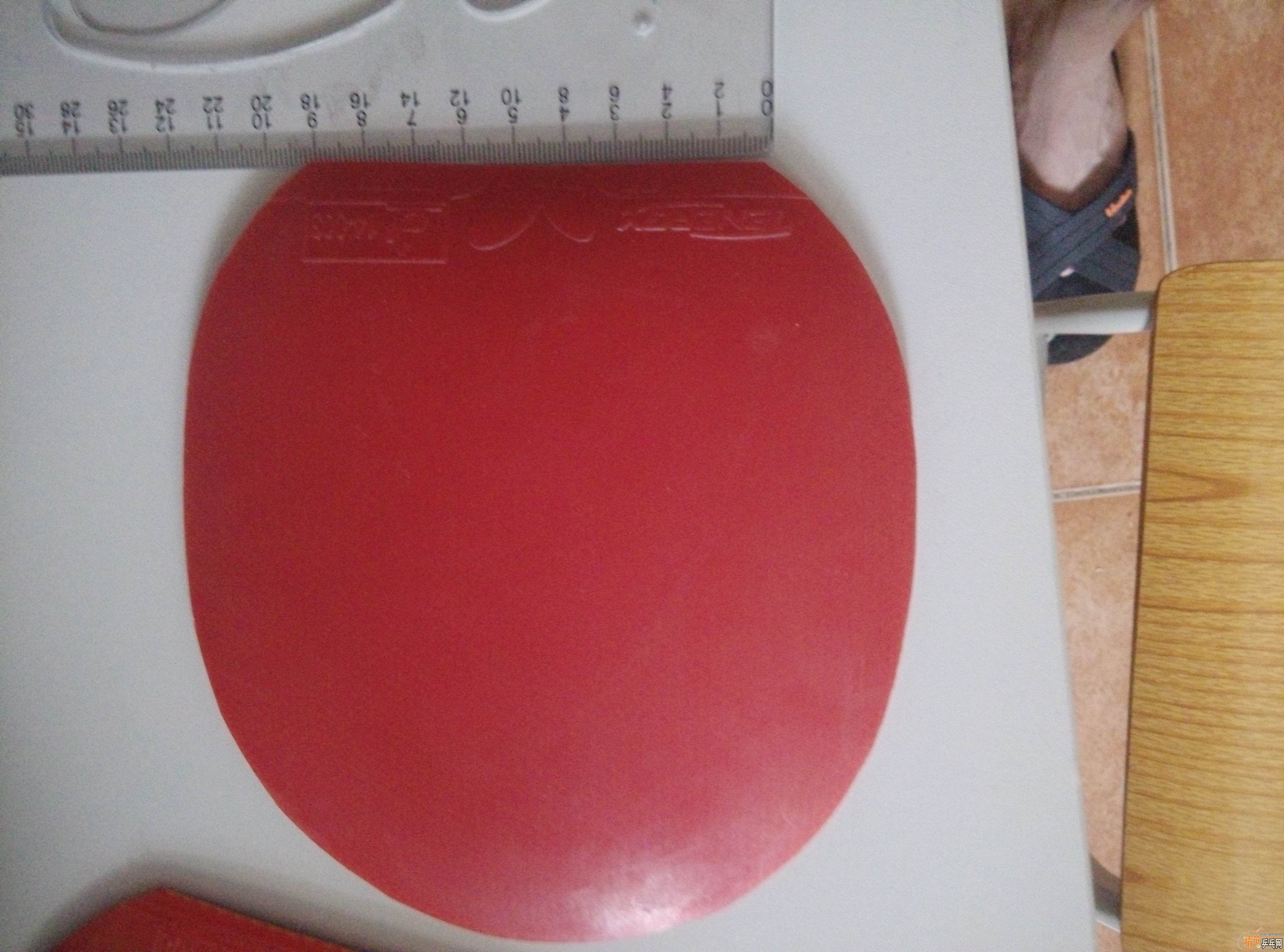 ������˹���İ壬Ʒ�࿴ͼ���л�������90��250Ԫ��ŷ��ˮ������88��300Ԫ��Ҳ���Ի���