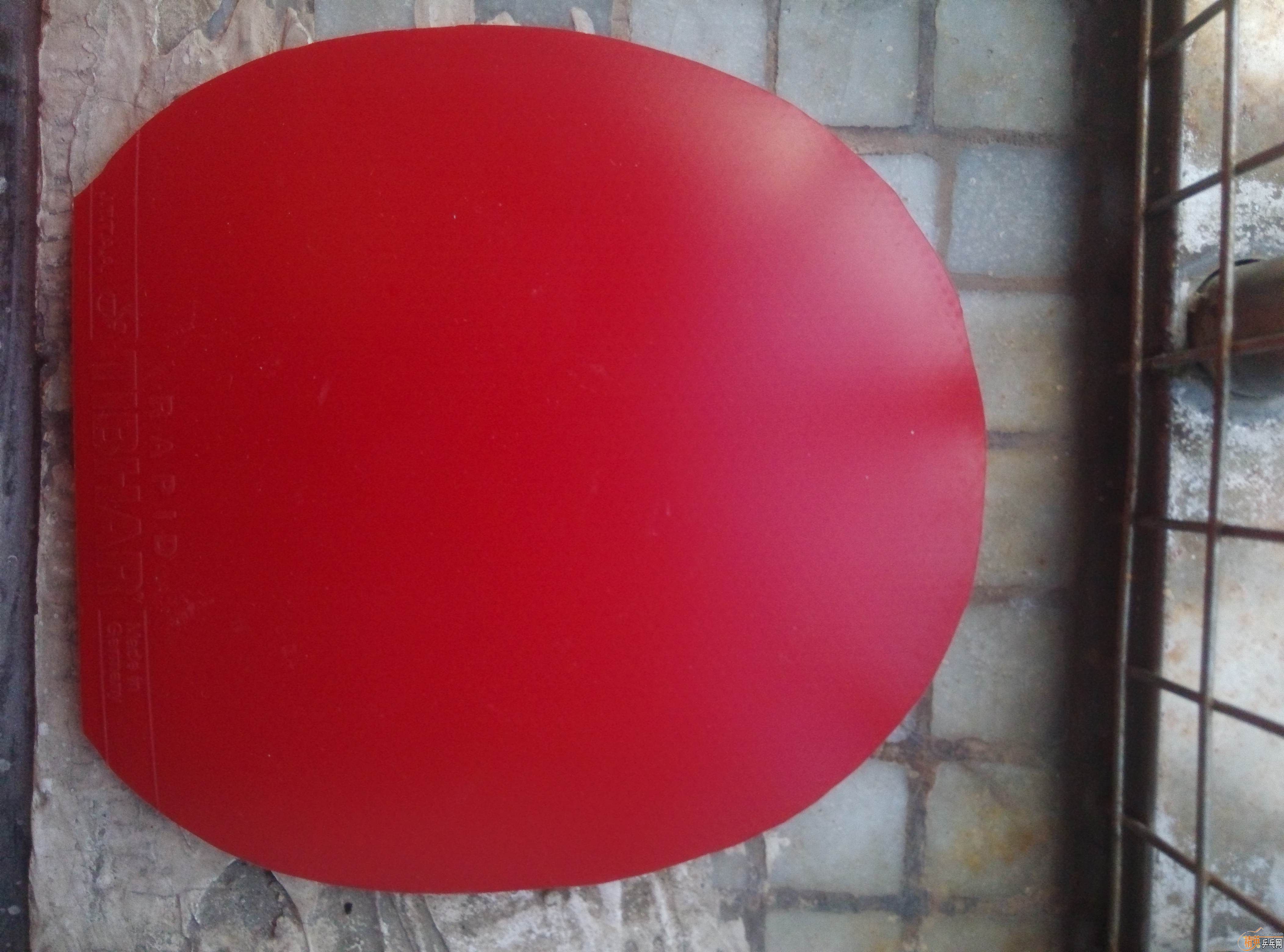 ������˹���İ壬Ʒ�࿴ͼ���л�������90��250Ԫ��ŷ��ˮ������88��300Ԫ��Ҳ���Ի���