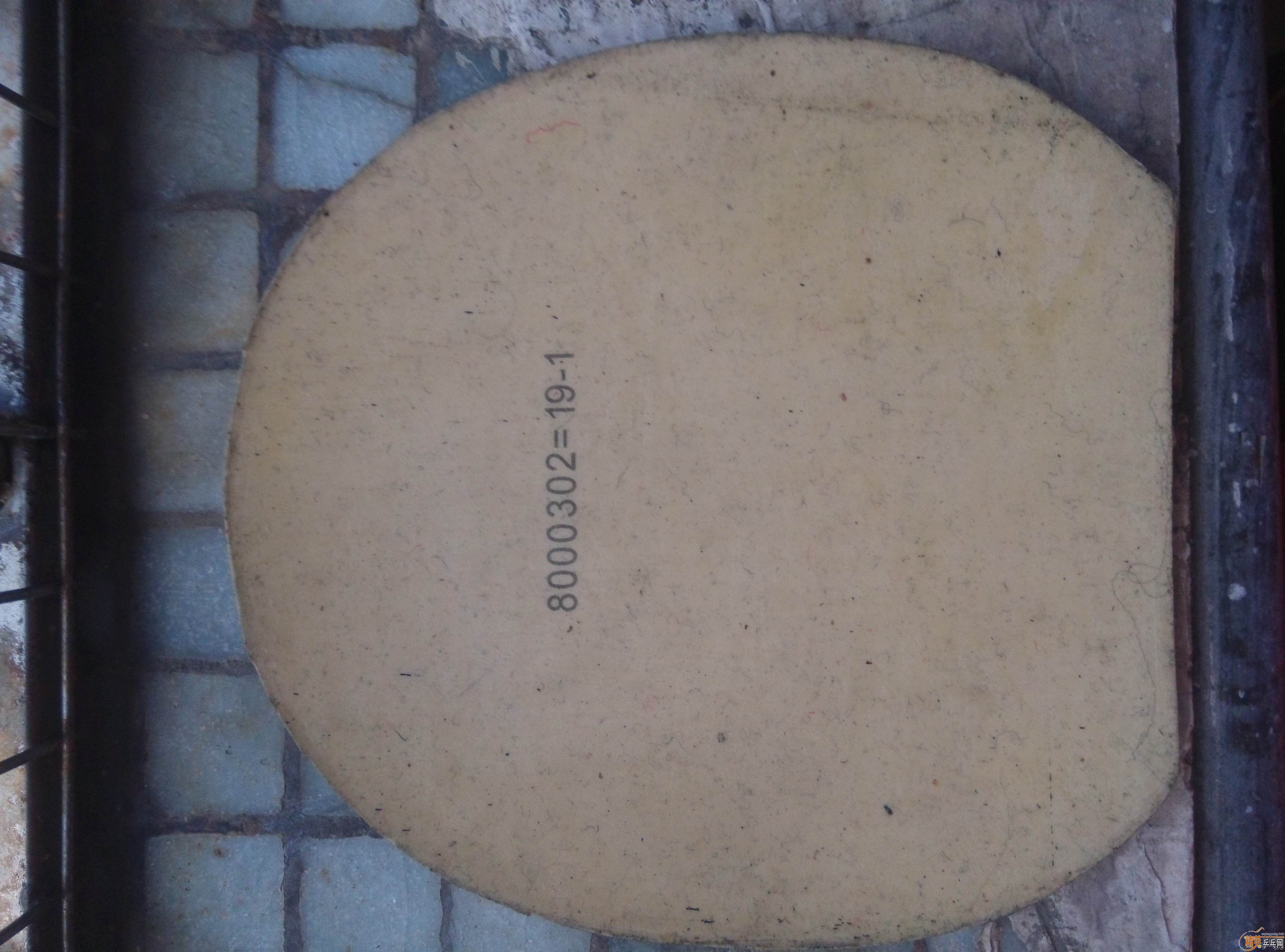 ������˹���İ壬Ʒ�࿴ͼ���л�������90��250Ԫ��ŷ��ˮ������88��300Ԫ��Ҳ���Ի���