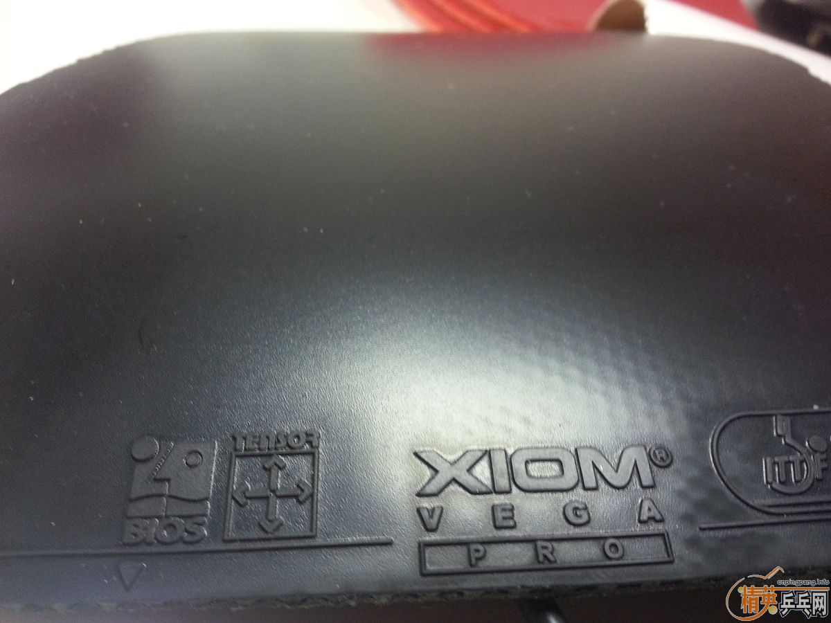 ��ɫ��Vһ��