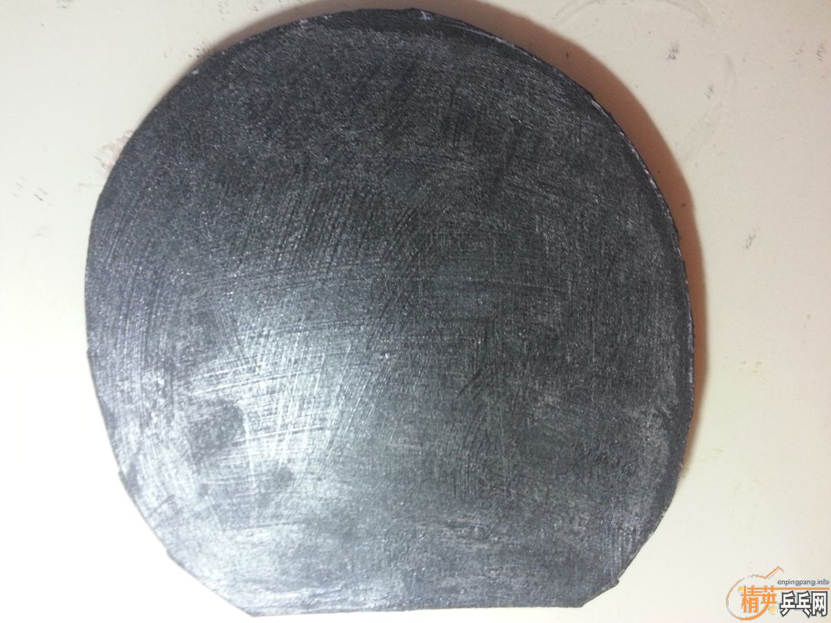 ��ɫ��Vһ��