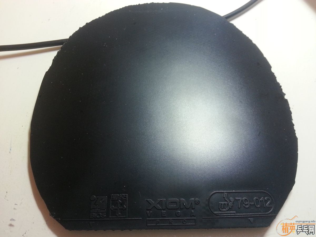 ��ɫ��Vһ��