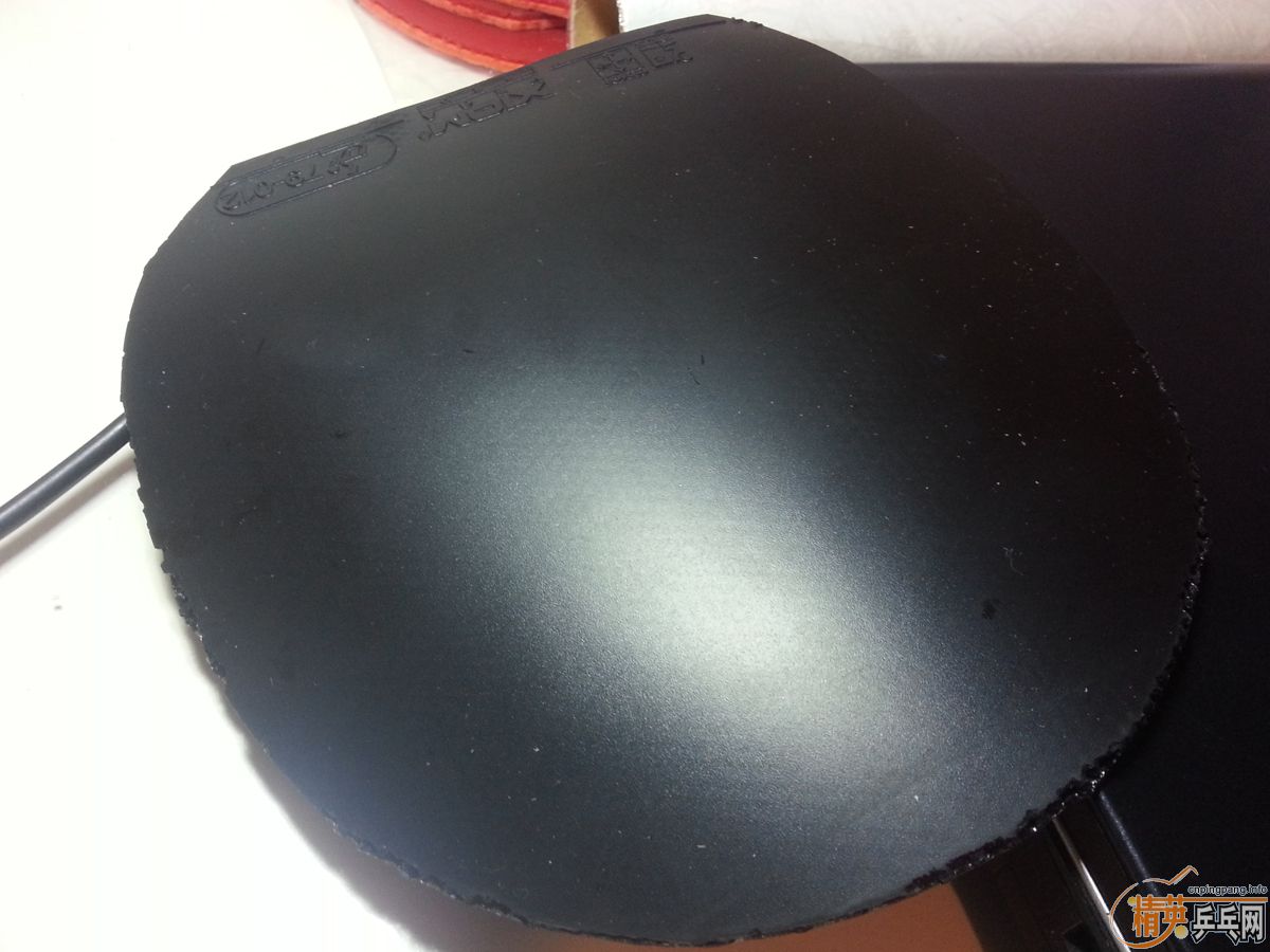 ��ɫ��Vһ��