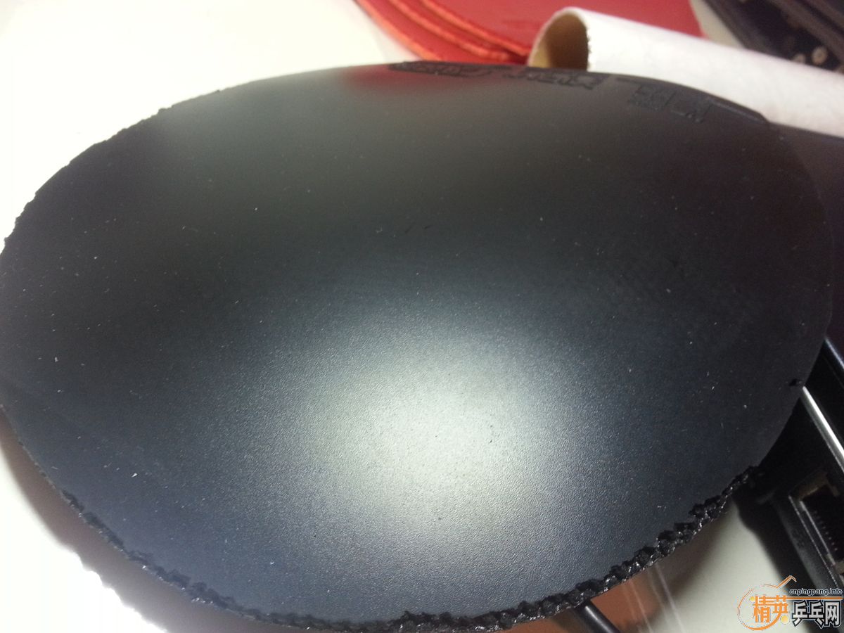 ��ɫ��Vһ��