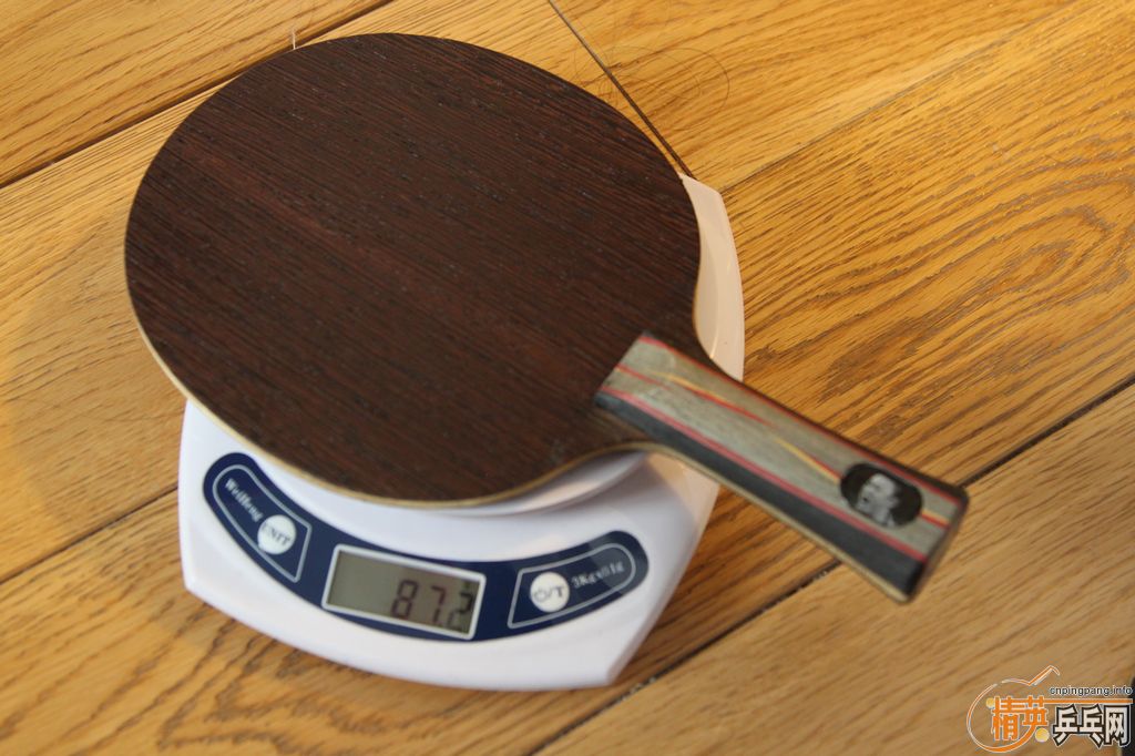 agGsp45l.jpg