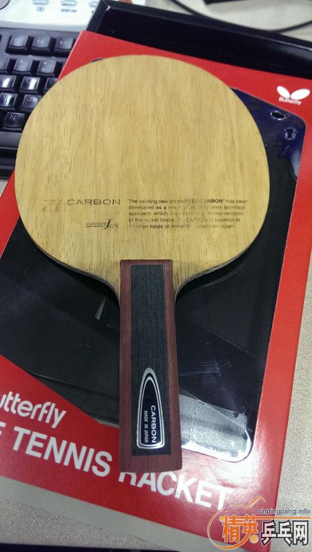 ��H���л�ˮ����st 88�� �����޴�ĥ����������������������������