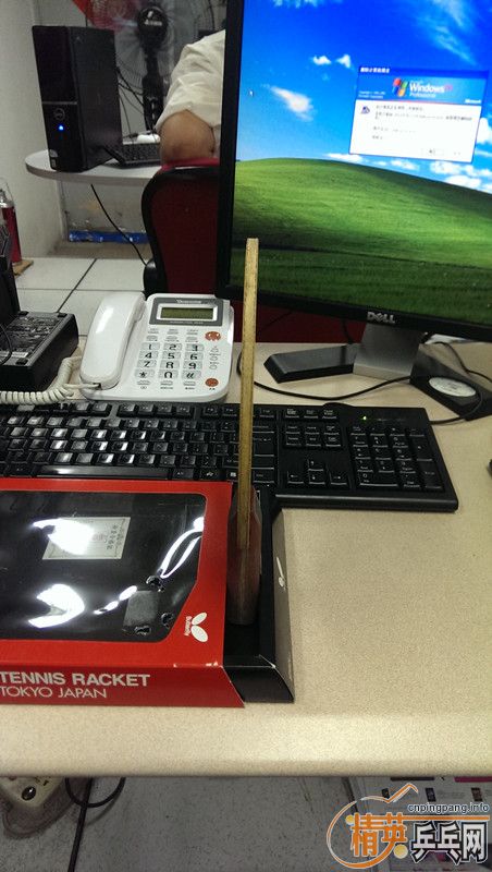 ��H���л�ˮ����st 88�� �����޴�ĥ����������������������������