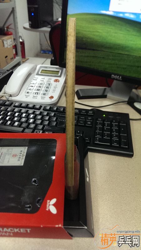 ��H���л�ˮ����st 88�� �����޴�ĥ����������������������������