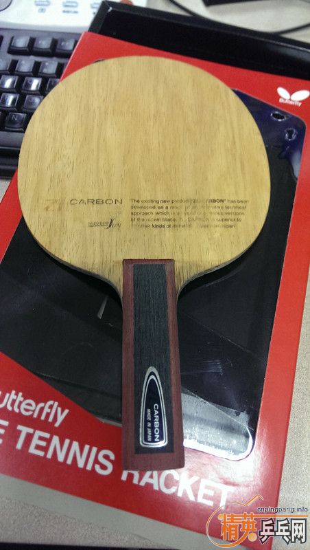 ��H���л�ˮ����st 88�� �����޴�ĥ����������������������������