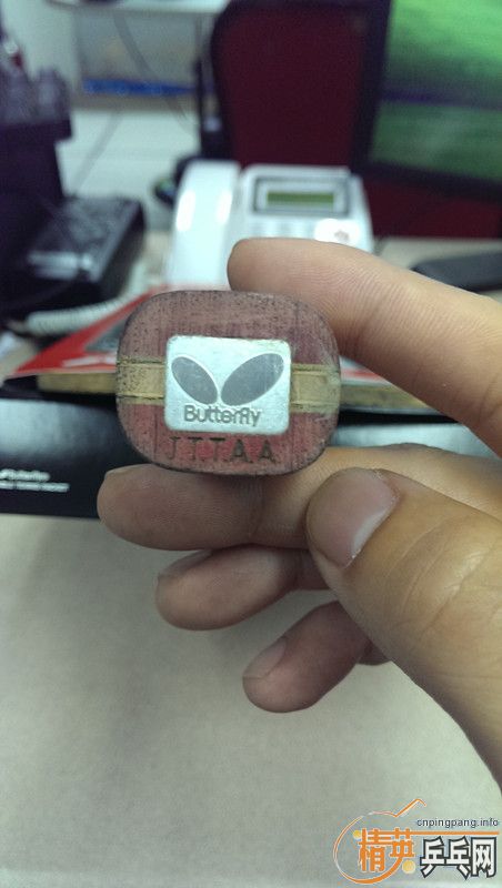 ��H���л�ˮ����st 88�� �����޴�ĥ����������������������������