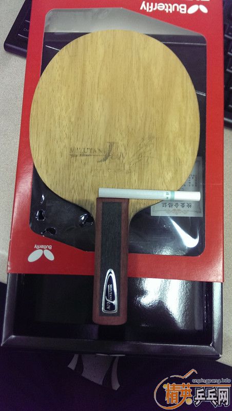 ��H���л�ˮ����st 88�� �����޴�ĥ����������������������������