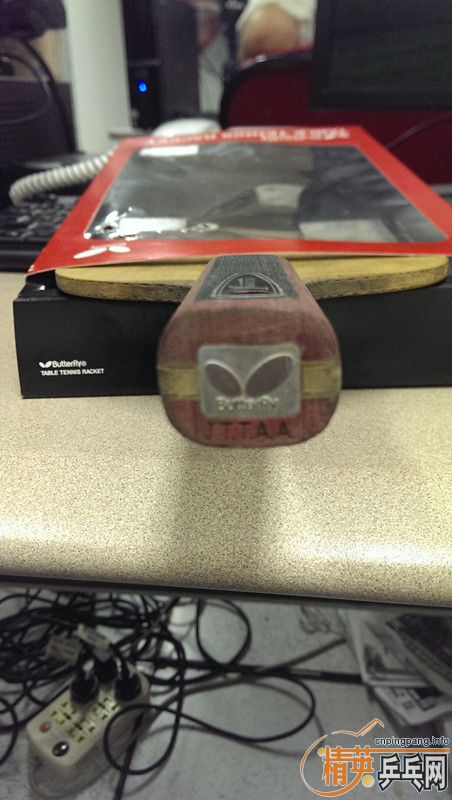 ��H���л�ˮ����st 88�� �����޴�ĥ����������������������������