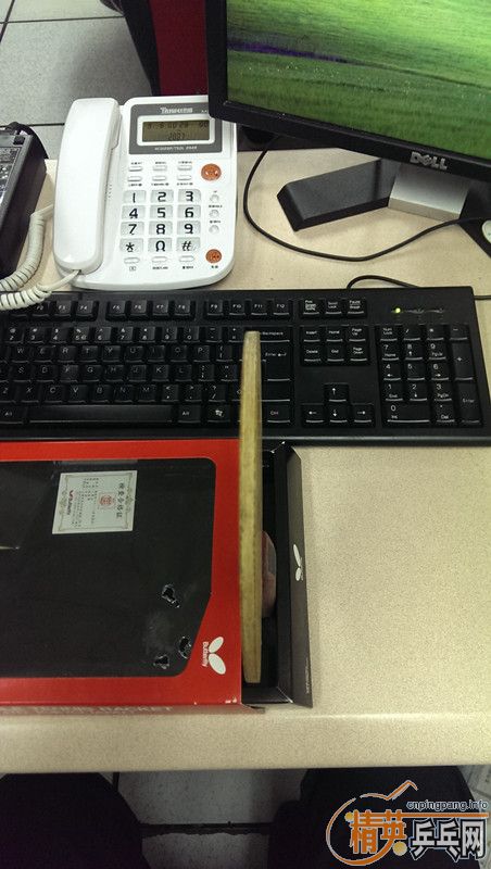 ��H���л�ˮ����st 88�� �����޴�ĥ����������������������������