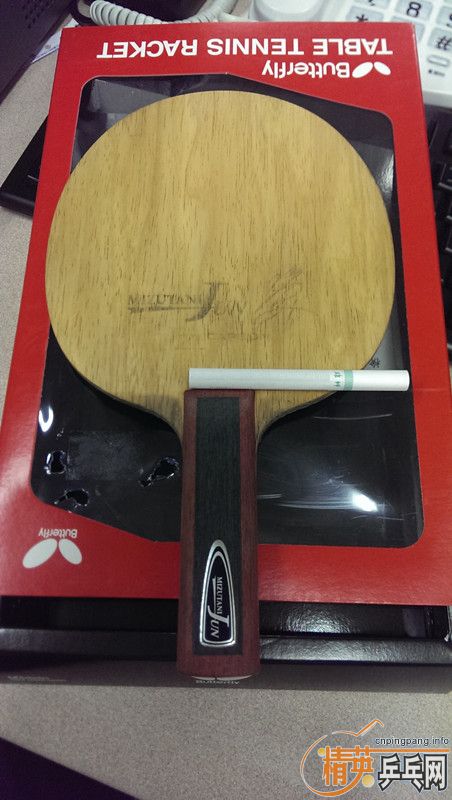 ��H���л�ˮ����st 88�� �����޴�ĥ����������������������������