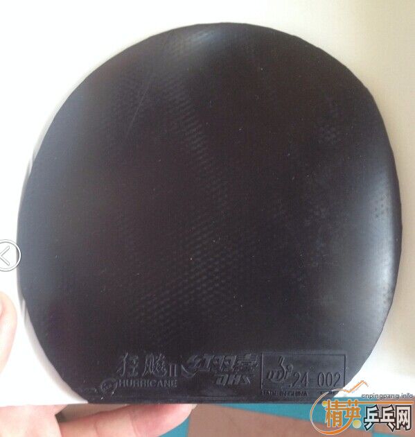 22������������ 40��